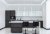 Трековый подвесной светильник Technical Focus TR025-1-GU10-W Трековый подвесной светильник Technical Focus TR025-1-GU10-W