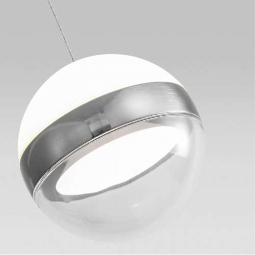 Подвесной светильник Odeon Light Roni 5037/9L LED 9