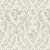 Виниловые обои Marburg Home Classics Belvedere 30703
