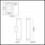 Настенный светильник Odeon Light Dario 4245/2WA E27, LED 7 Вт Настенный светильник Odeon Light Dario 4245/2WA E27, LED 7 Вт