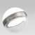 Подвесной светильник Odeon Light Roni 5037/9L LED 9