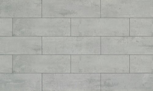 Ламинат Alloc Grand Avenue Stone Атлантик Хайвей 1468