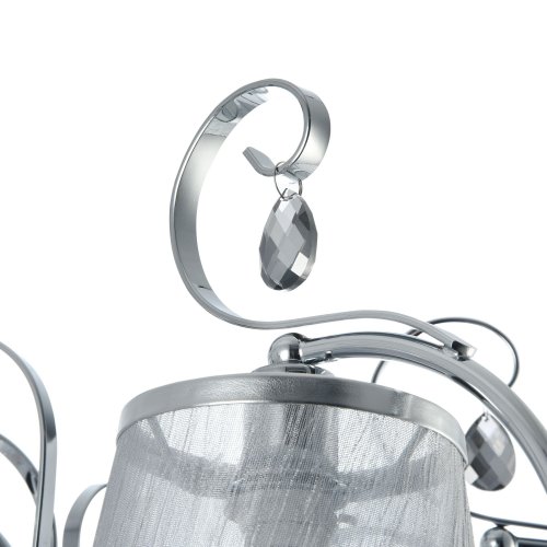 Потолочный светильник Freya Simone FR2020-CL-07-CH