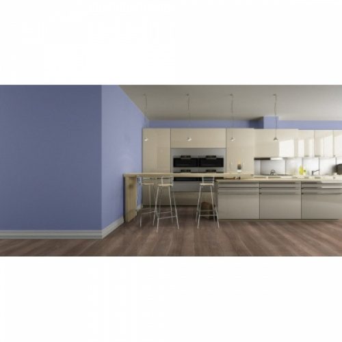 Ламинат Classen Discovery WR Дуб Верден Серый 54711