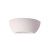 Настенный светильник Odeon Light Gips 3551/1W E14 40 Вт Настенный светильник Odeon Light Gips 3551/1W E14 40 Вт
