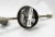 Спот Lussole Furlo LSL-7301-02 Спот Lussole Furlo LSL-7301-02