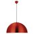 Светильник подвесной Lussole Saratoga GRLSP-9654 Светильник подвесной Lussole Saratoga GRLSP-9654
