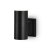 Настенный светильник (бра) Outdoor Bowery O574WL-01B Настенный светильник (бра) Outdoor Bowery O574WL-01B