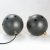 Люстра Lussole Garland LSP-8375