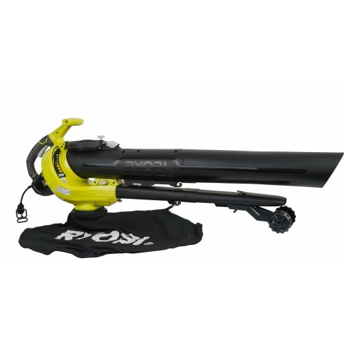 Садовый пылесос Ryobi RBV3000CESV 5133002190