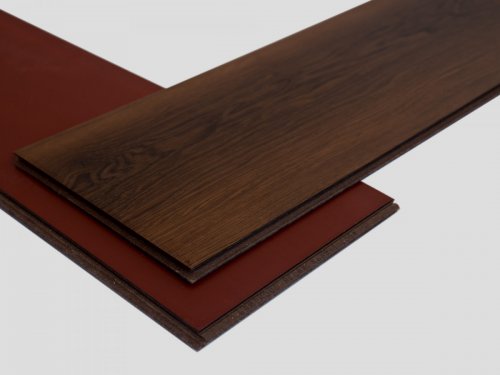 Ламинат Lamiwood (Ламивуд) Relax Pro HDF 1206 Дуб Джаз