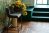 Виниловый ламинат Vinilam Parquet Herringbone Парижский паркет Виниловый ламинат Vinilam Parquet Herringbone Парижский паркет