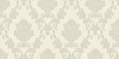 Флизелиновые обои Bernardo Bartalucci Palazzo 5045-2