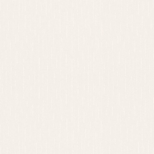 Виниловые обои Marburg Rainbow 30752