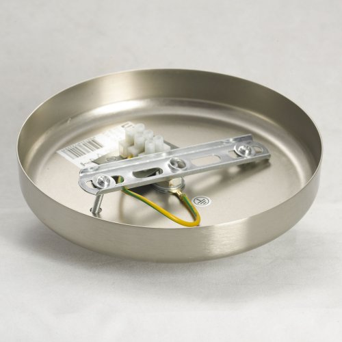 Люстра Lussole Lano LSA-2813-06