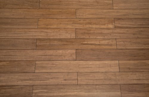 Массивная доска Jackson Flooring Лагранж JF 0007