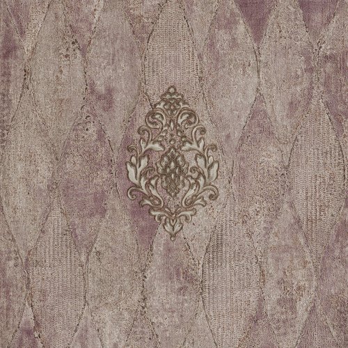 Виниловые обои Marburg New Romantic 30330