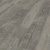 Ламинат 32 класс Kronotex Exquisit D 4786 Дуб Гала серый
