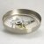 Люстра Lussole Lano LSA-2813-06 Люстра Lussole Lano LSA-2813-06