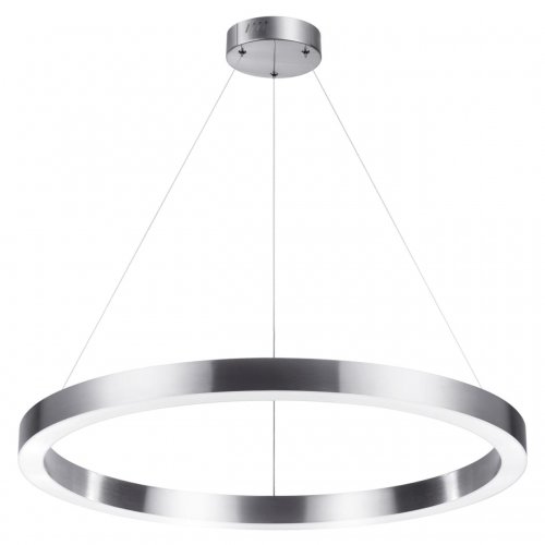 Люстра Odeon Light Brizzi 4244/45L LED 45 Вт
