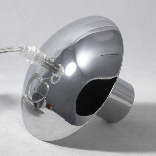 Светильник подвесной Lussole Hockessin GRLSP-0159