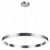 Люстра Odeon Light Brizzi 4244/45L LED 45 Вт Люстра Odeon Light Brizzi 4244/45L LED 45 Вт