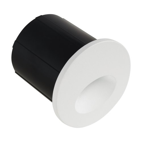 Подсветка для лестниц Outdoor Bil O015SL-L3W3K