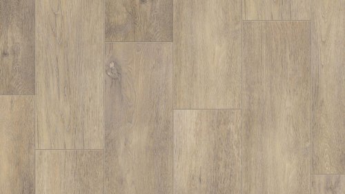Виниловая плитка ПВХ Timber Eastwood SPC Antoine