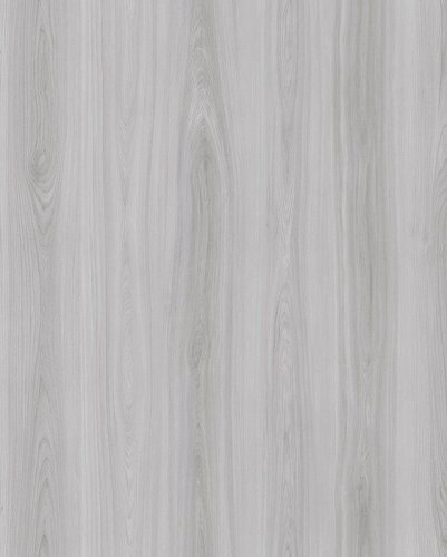 Ламинат Kronostar 31 класс Fanat D7059 Ясень Арланда