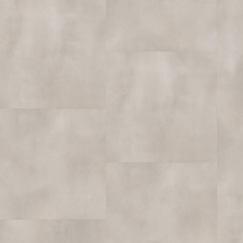 Виниловая плитка ПВХ Art Vinyl Tarkett Blues Windsor