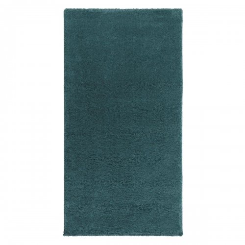 Ковер Tarkett DOO Gala 01KKK 2,3x1,6 м прямоугольный