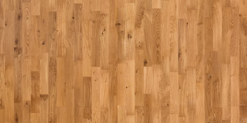 Паркетная доска Focus Floor трехполосная Дуб Кантри, браш, матовый лак (Oak Patagonia Matt 3S) (3,41 м2)