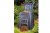 Компостер Keter Mega composter 650 л 17186321