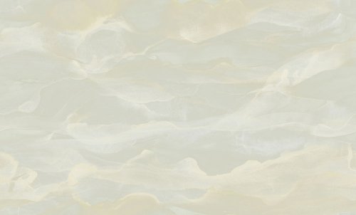 Виниловые обои Bernardo Bartalucci Caterina 84201-1