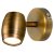 Спот Lussole Tuscaloosa LSP-9566 Спот Lussole Tuscaloosa LSP-9566