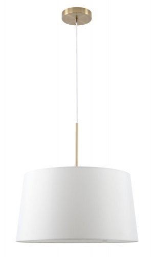 Подвесной светильник Freya Sandy FR5118PL-01BS