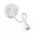 Бра c выкл. Odeon Light Odds 4255/3WL LED 3 Вт Бра c выкл. Odeon Light Odds 4255/3WL LED 3 Вт