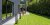 Ландшафтный светильник Outdoor Royal Mile O019FL-L12GR3K