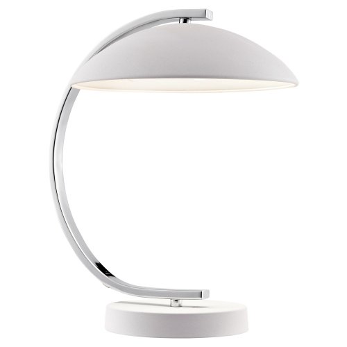 Настольная лампа Lussole Falcon GRLSP-0558