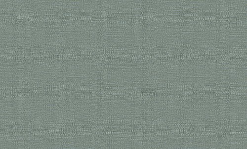 Виниловые обои Bernardo Bartalucci Caterina 84202-8