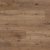 Ламинат 33 класс Woodstyle Novafloor Дуб Тичино темный