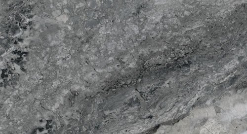 Керамогранит Primavera Mizar Dark Grey 30x60 см NR003