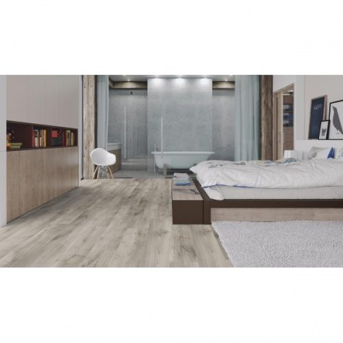 Ламинат 33 класс Kronopol Aurum Sound Дуб Piano D 3883