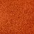 Жидкие обои Silk Plaster Арт Дизайн 241 (3.5 кв.м.)