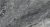 Керамогранит Primavera Mizar Dark Grey 30x60 см NR003 Керамогранит Primavera Mizar Dark Grey 30x60 см NR003