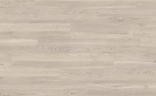 Ламинат Egger Classic Pro Дуб Кортон белый EPL051 33 класс 8 мм