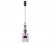 Подвесной светильник Odeon Light Palleta 5046/12LA LED 12W Подвесной светильник Odeon Light Palleta 5046/12LA LED 12W
