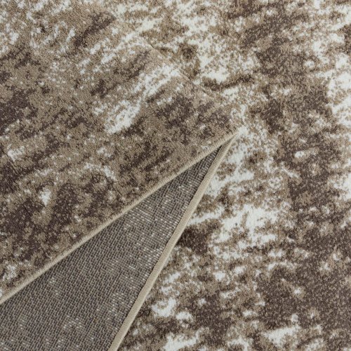 Ковер Tarkett DOO Delight 55EDE 2,9x2 м прямоугольный