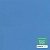 Линолеум спортивный Таркетт Omnisports R65 (Reference) Sky Blue