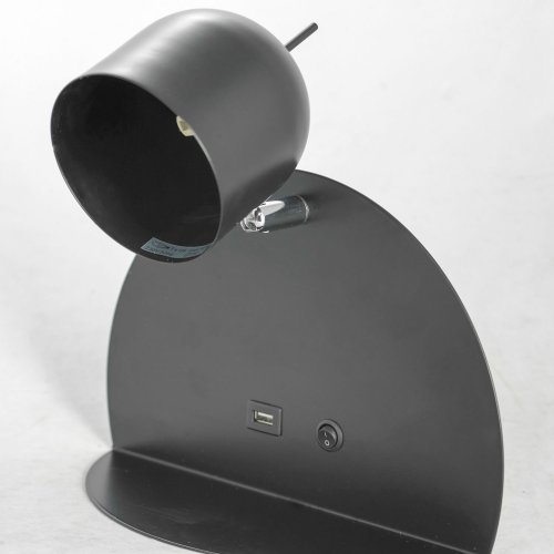 Бра Lussole Cozy GRLSP-8232